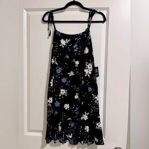 NWT‎ Express sundress